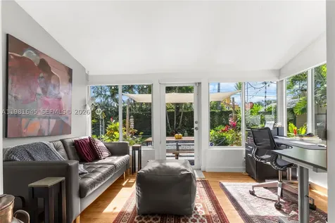 70 NE 97th Street Miami Shores FL 33138