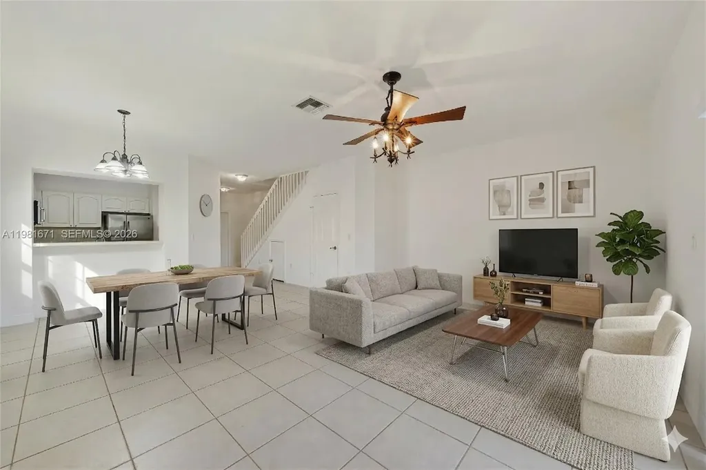 1166 NW 100th Avenue Pembroke Pines FL 33024