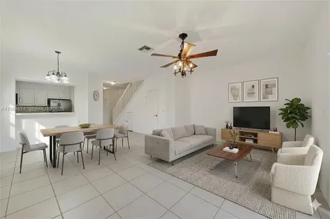 1166 NW 100th Avenue Pembroke Pines FL 33024