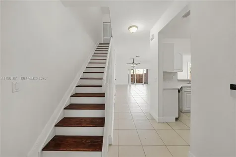 1166 NW 100th Avenue Pembroke Pines FL 33024
