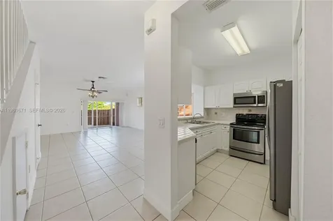 1166 NW 100th Avenue Pembroke Pines FL 33024
