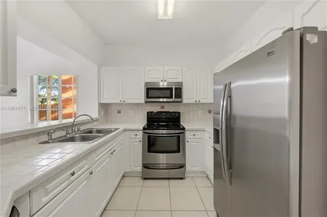 1166 NW 100th Avenue Pembroke Pines FL 33024