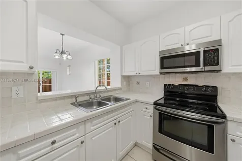 1166 NW 100th Avenue Pembroke Pines FL 33024