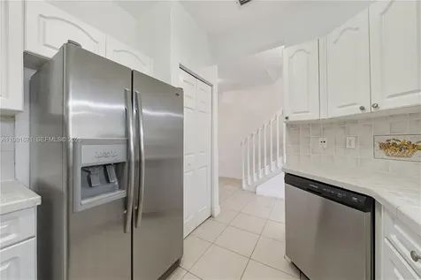1166 NW 100th Avenue Pembroke Pines FL 33024