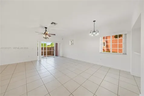 1166 NW 100th Avenue Pembroke Pines FL 33024