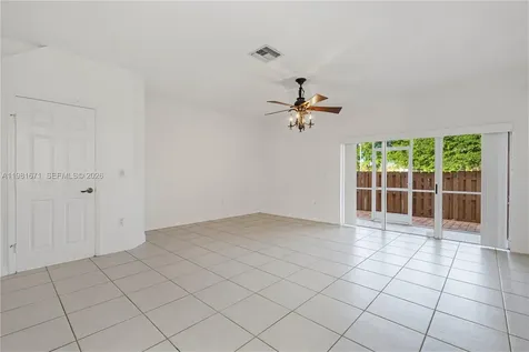 1166 NW 100th Avenue Pembroke Pines FL 33024