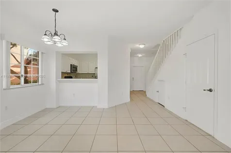 1166 NW 100th Avenue Pembroke Pines FL 33024
