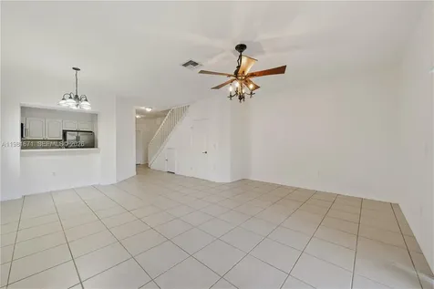 1166 NW 100th Avenue Pembroke Pines FL 33024