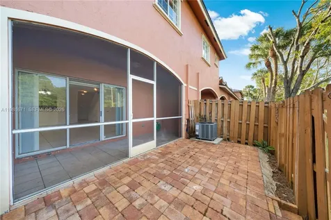 1166 NW 100th Avenue Pembroke Pines FL 33024