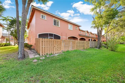 1166 NW 100th Avenue Pembroke Pines FL 33024