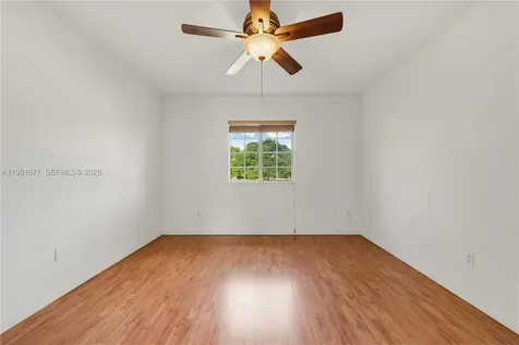 1166 NW 100th Avenue Pembroke Pines FL 33024