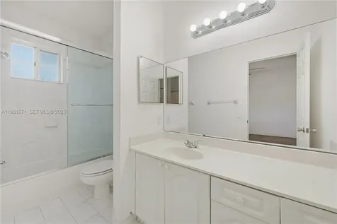 1166 NW 100th Avenue Pembroke Pines FL 33024