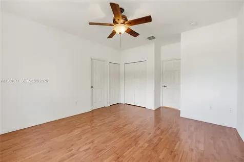 1166 NW 100th Avenue Pembroke Pines FL 33024