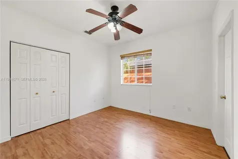 1166 NW 100th Avenue Pembroke Pines FL 33024