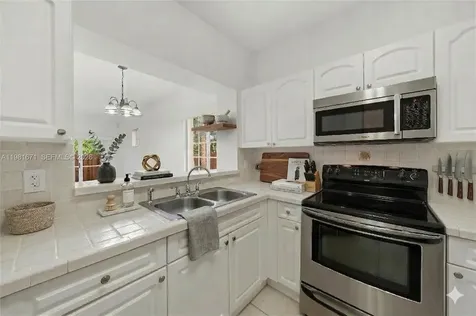 1166 NW 100th Avenue Pembroke Pines FL 33024