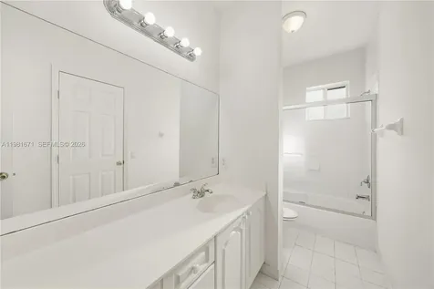 1166 NW 100th Avenue Pembroke Pines FL 33024