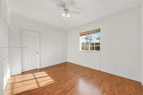 1166 NW 100th Avenue Pembroke Pines FL 33024