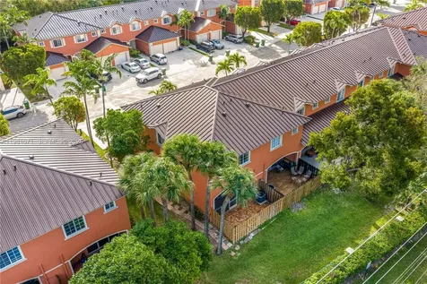 1166 NW 100th Avenue Pembroke Pines FL 33024