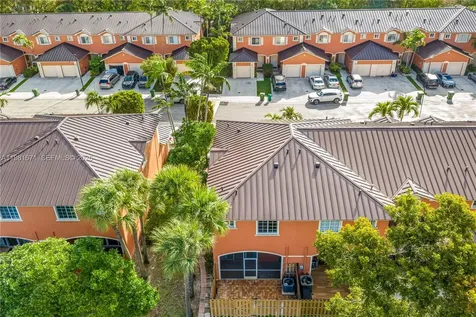 1166 NW 100th Avenue Pembroke Pines FL 33024
