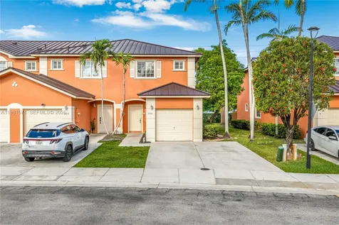 1166 NW 100th Avenue Pembroke Pines FL 33024