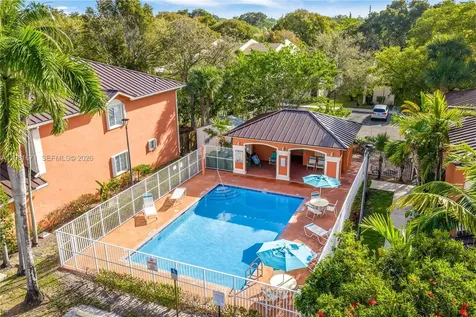 1166 NW 100th Avenue Pembroke Pines FL 33024