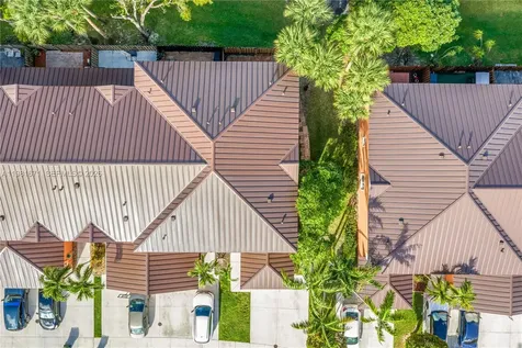1166 NW 100th Avenue Pembroke Pines FL 33024