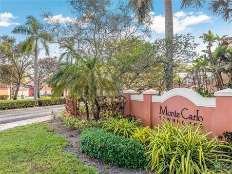 1166 NW 100th Avenue Pembroke Pines FL 33024