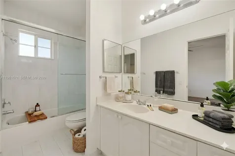 1166 NW 100th Avenue Pembroke Pines FL 33024