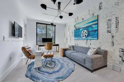 7900 SW 54th Avenue Miami FL 33143