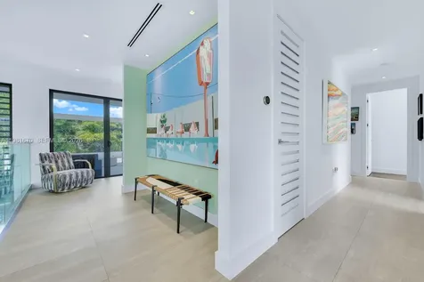7900 SW 54th Avenue Miami FL 33143