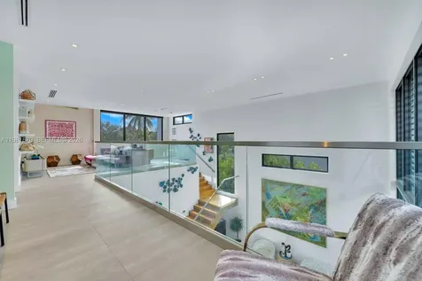 7900 SW 54th Avenue Miami FL 33143