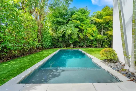 7900 SW 54th Avenue Miami FL 33143