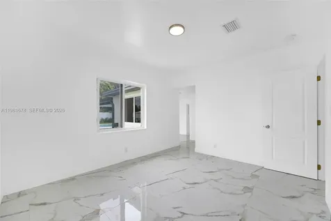 11011 NE 9th Court Biscayne Park FL 33161
