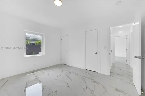 11011 NE 9th Court Biscayne Park FL 33161