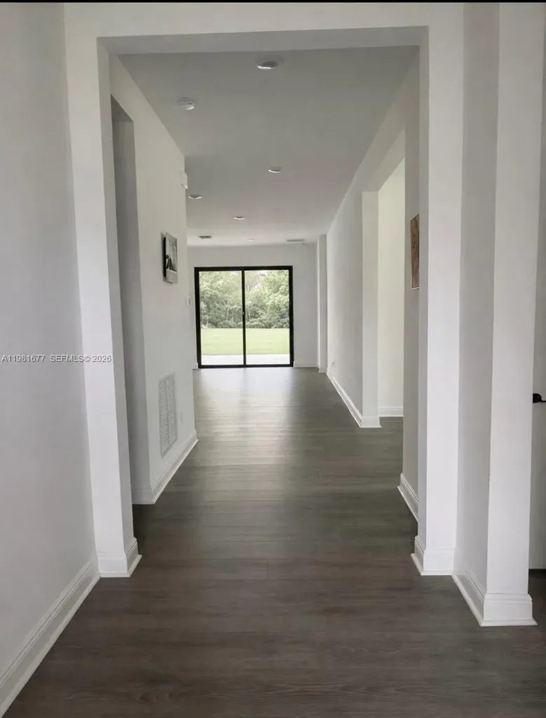 5364 Siesta Key Lane Loxahatchee FL 33470