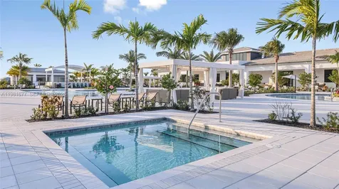 5364 Siesta Key Lane Loxahatchee FL 33470