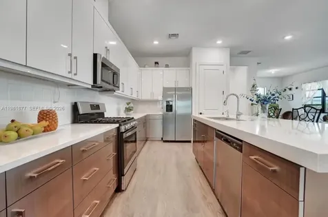 5364 Siesta Key Lane Loxahatchee FL 33470