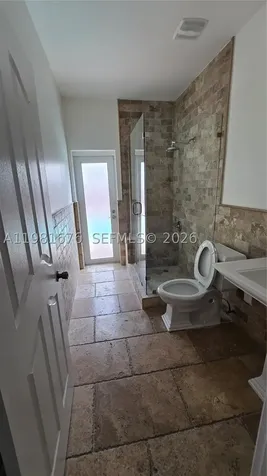 15826 SW 138th Terrace Miami FL 33196