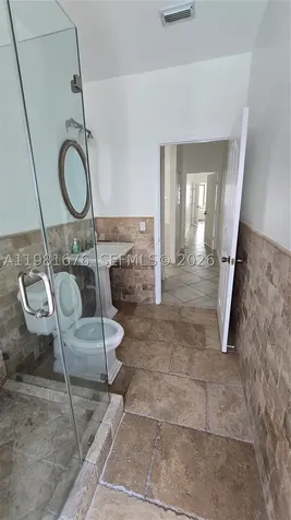 15826 SW 138th Terrace Miami FL 33196