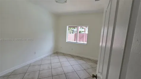 15826 SW 138th Terrace Miami FL 33196