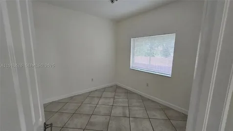 15826 SW 138th Terrace Miami FL 33196