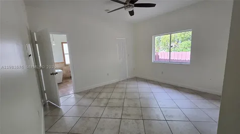 15826 SW 138th Terrace Miami FL 33196