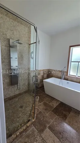 15826 SW 138th Terrace Miami FL 33196