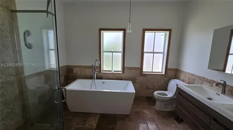 15826 SW 138th Terrace Miami FL 33196