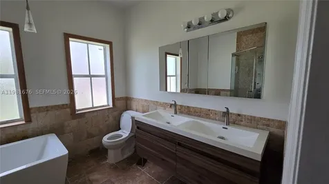 15826 SW 138th Terrace Miami FL 33196