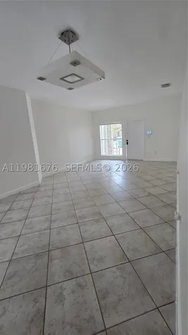 15826 SW 138th Terrace Miami FL 33196