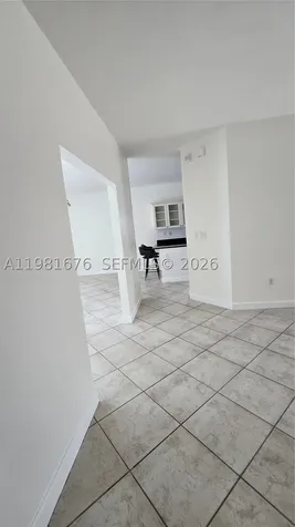 15826 SW 138th Terrace Miami FL 33196