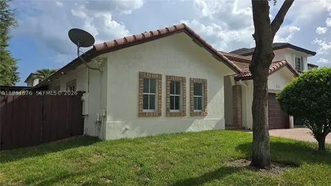 15826 SW 138th Terrace Miami FL 33196