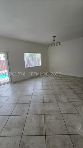 15826 SW 138th Terrace Miami FL 33196