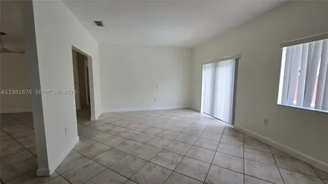 15826 SW 138th Terrace Miami FL 33196